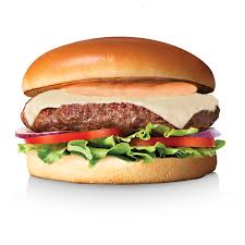 مطعم ابو علي